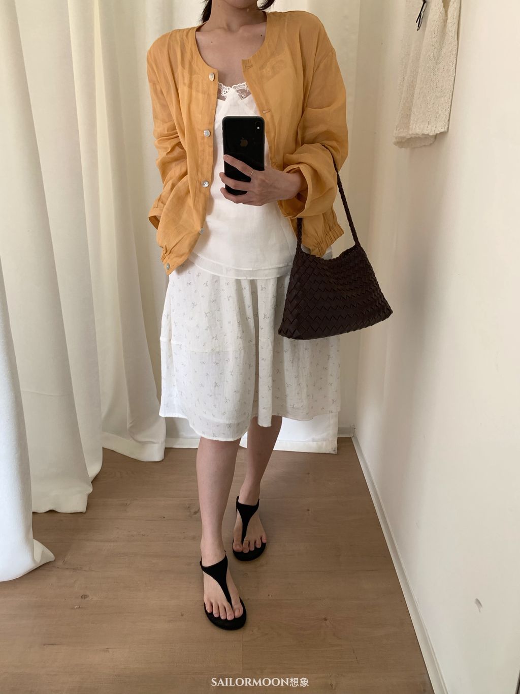 9bcd42ee2d8157f0e3a9e078db604f58