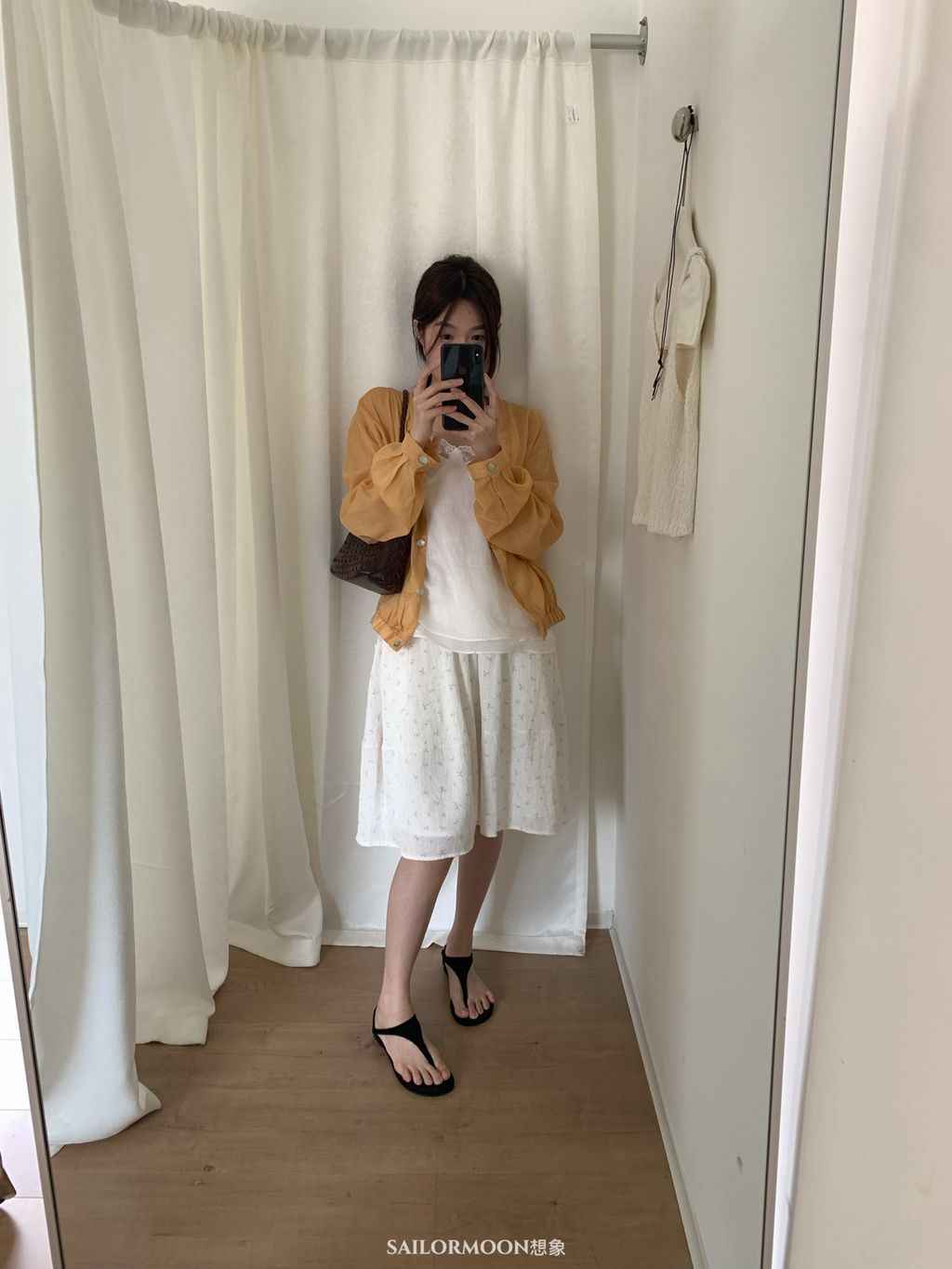 08995c181da0ee9e195e1199bd355ba1