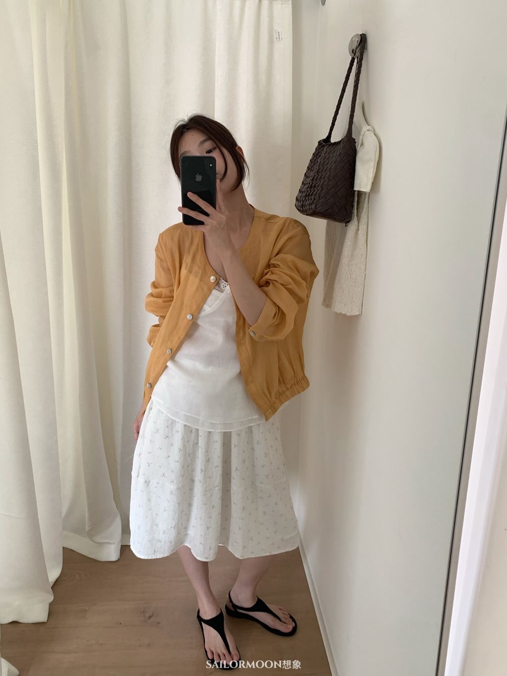 e3212c1158a1fdc8849d91d505b246c0