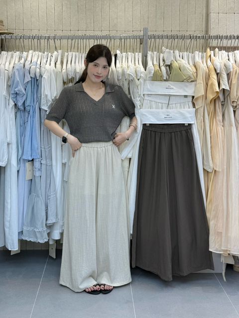 1470a5e380e2112f6d6c2b098040ad09