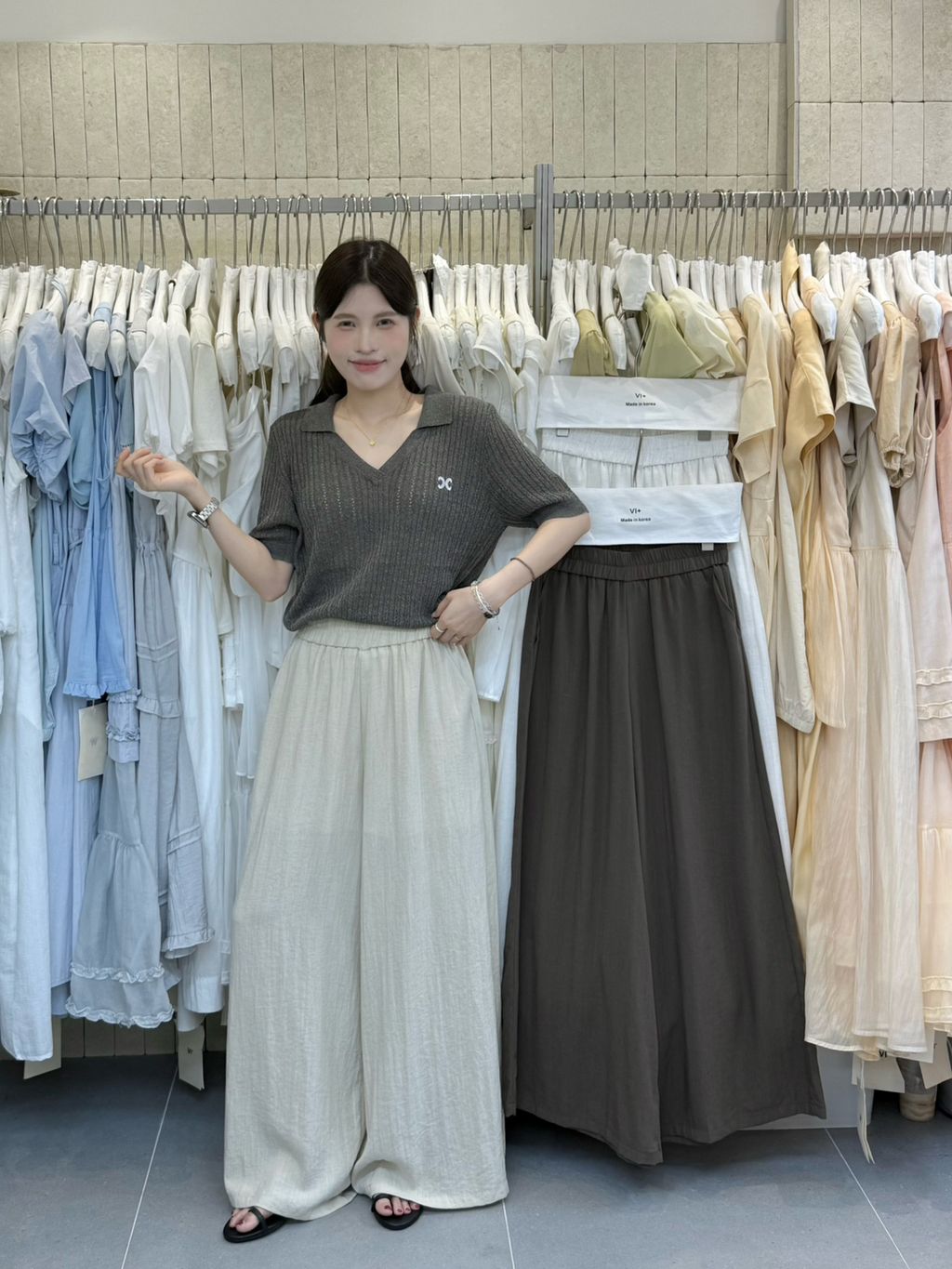 5987baa1103c090740301d1d656329a7