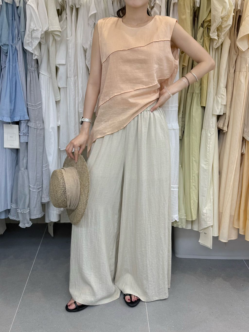 2950a1f4f8dd83d49660a84f0ab57bfd