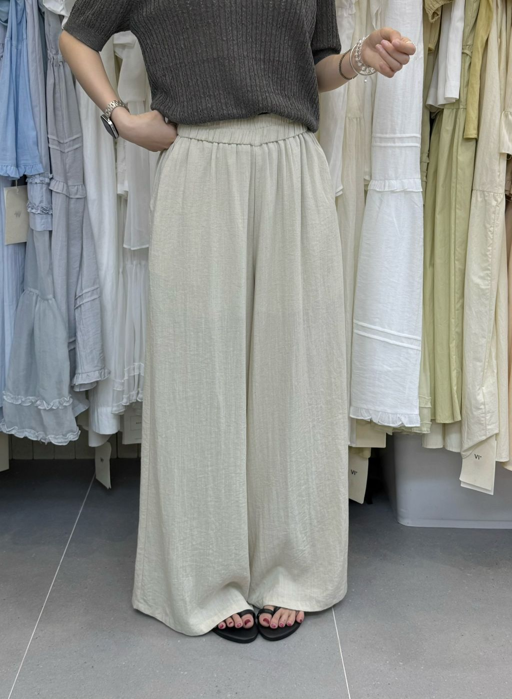 3026a1d7af48b8258aa1dfc74eebb710