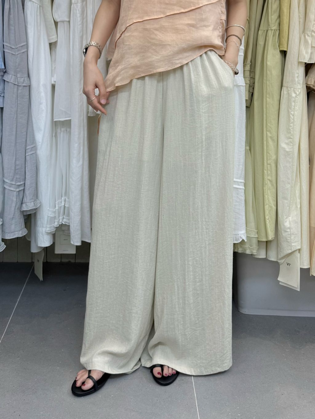 7630c45ab099323ad6fbe8f150ff90a3