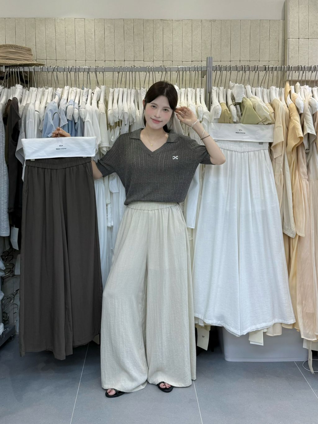 bfad84c0e89ffcb5ec1987deaff94167