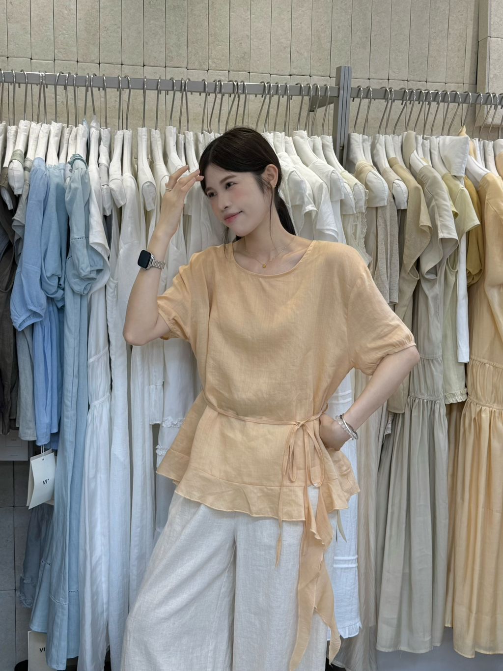 1bbac3a268c084db9bc61d6029c24da6