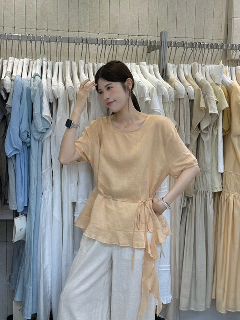 1bbac3a268c084db9bc61d6029c24da6