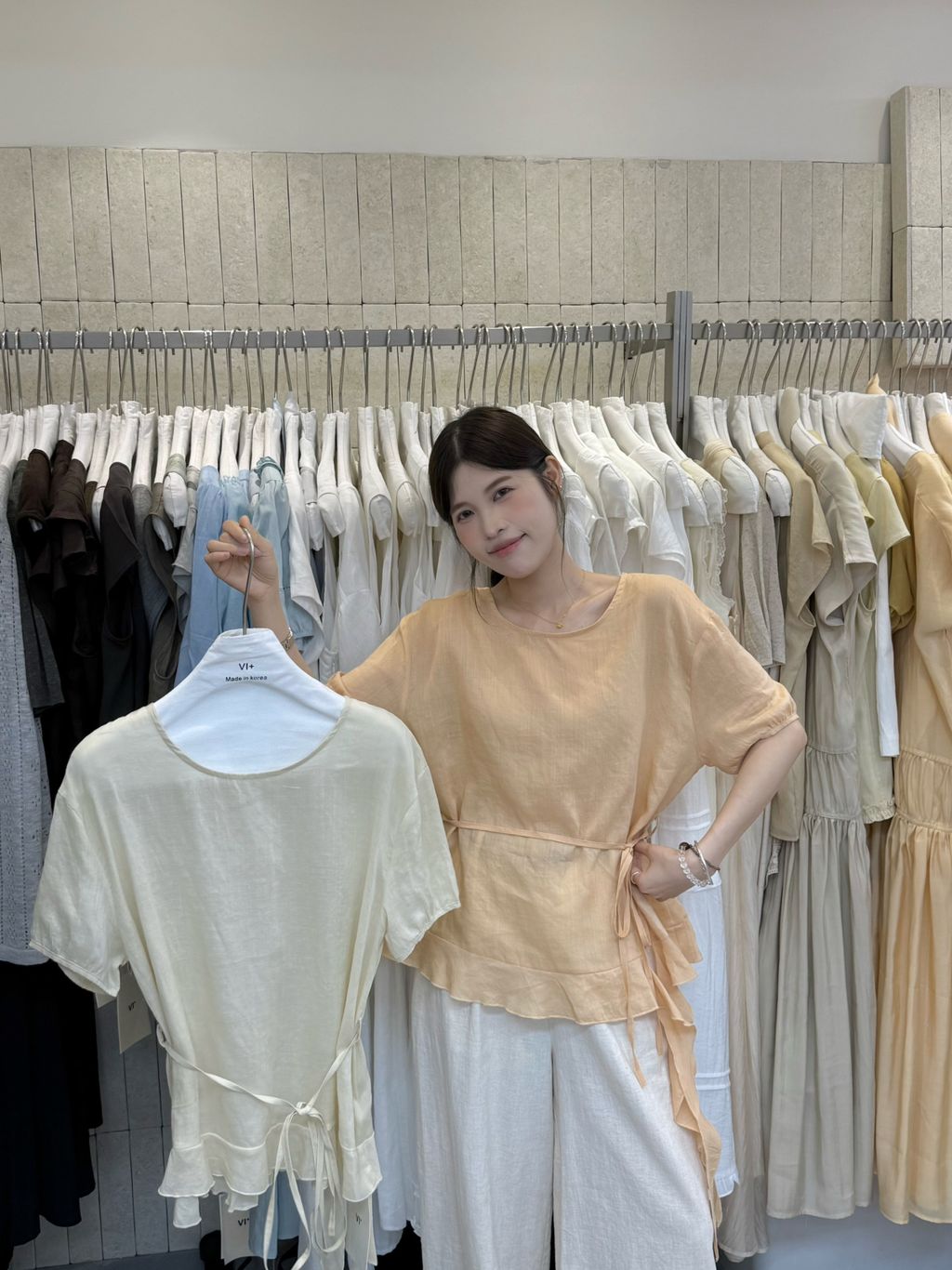 f658b9c85fe7212b03be9d99c73d451e