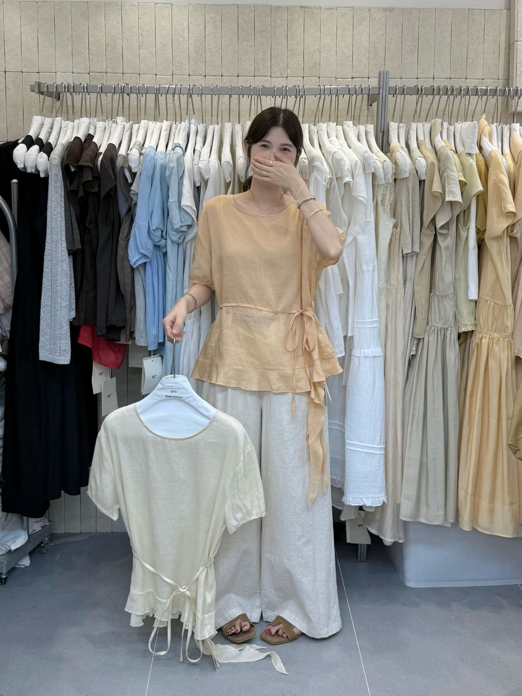 fcd296a91eceb0eb8a67d2a6215942c5