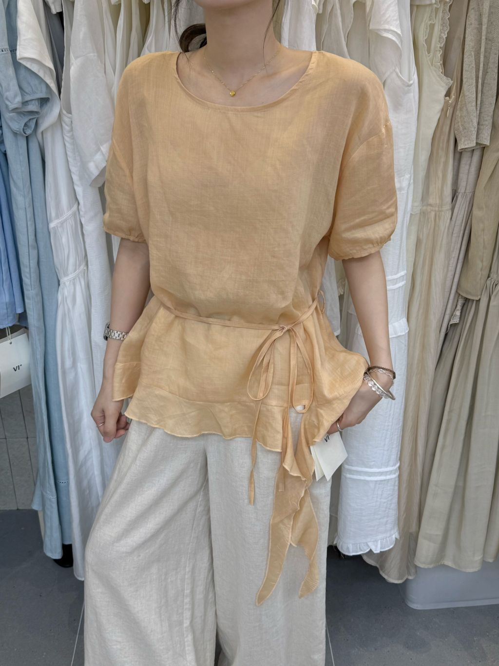 57a46151aba1c424bc40c401ba8c2273