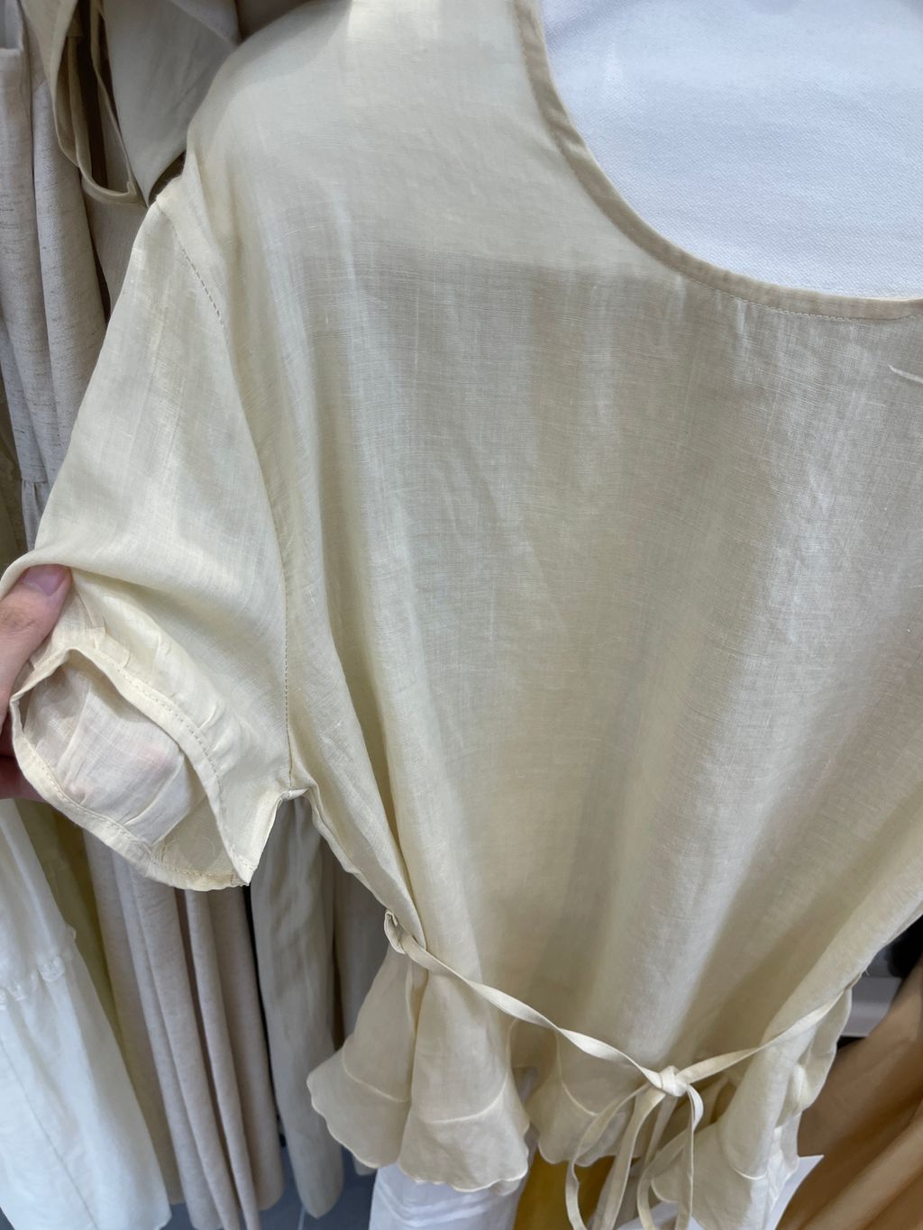 e8c5cb301c1c7c2d531958ffbbda86f6