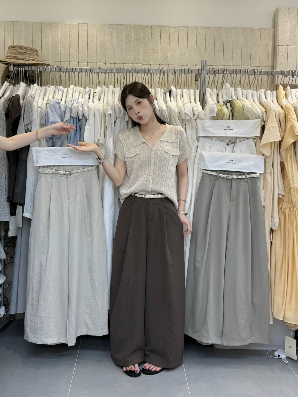 f66d7978df08ef44acb8cff429bdc800