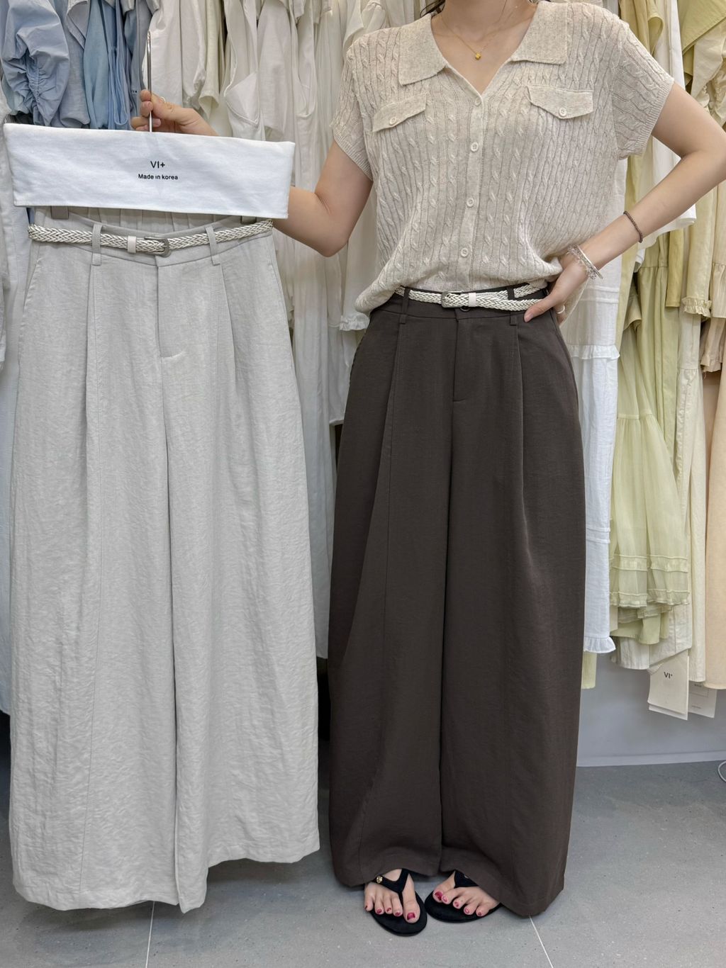 8418df425a22314a2e80c9016177aac4