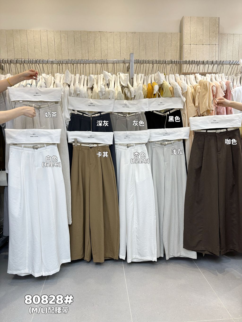 ace26115fcfdb3bb4f0c9dff9255e359