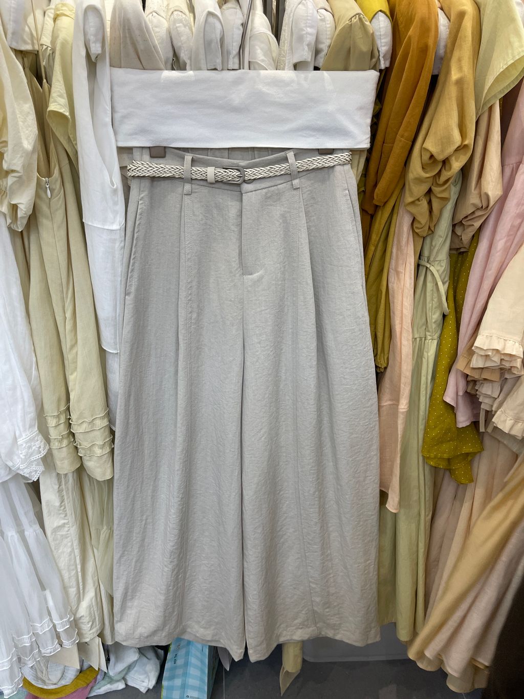 e1ba15a4c3dcd8c85dffbd28a00c630b