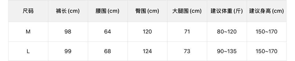 1d4a0ea753789575a289c412641be486