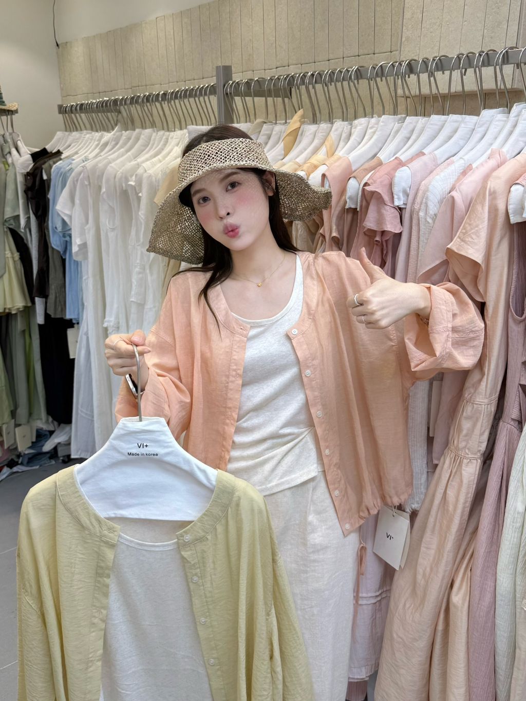 ab916e74eb25cf96b71764b7186c705a