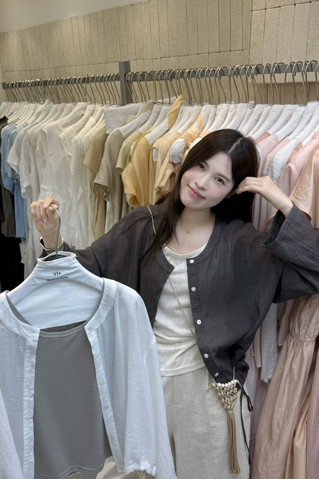 001fd971cb08e0d70bf386a06494f175