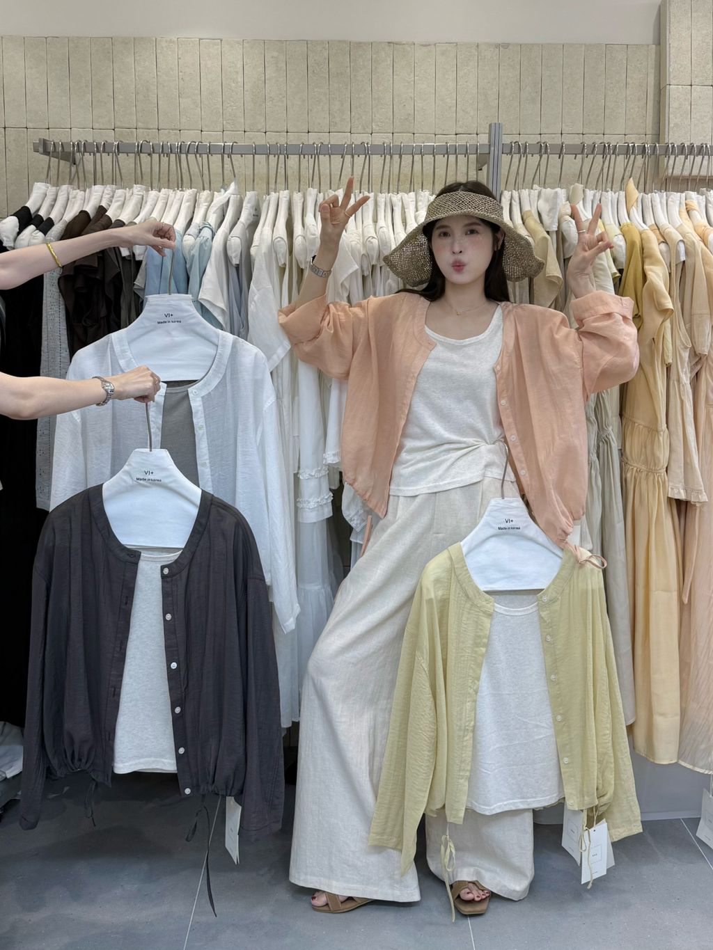 2270eae1c0adf28402386c646c83fcbc