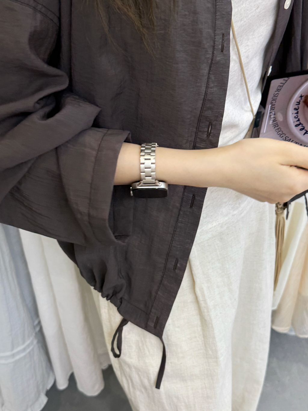 31f7945b4abf9f5de693cfcd590edeb1