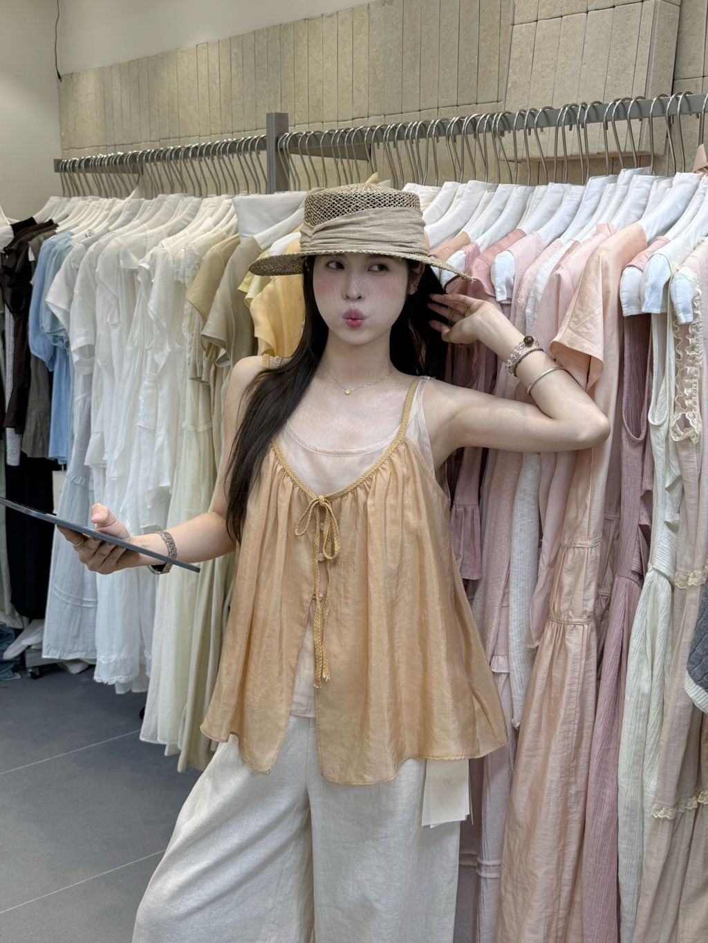 b46616bd0f719e1713c5dbc5b35a5d41