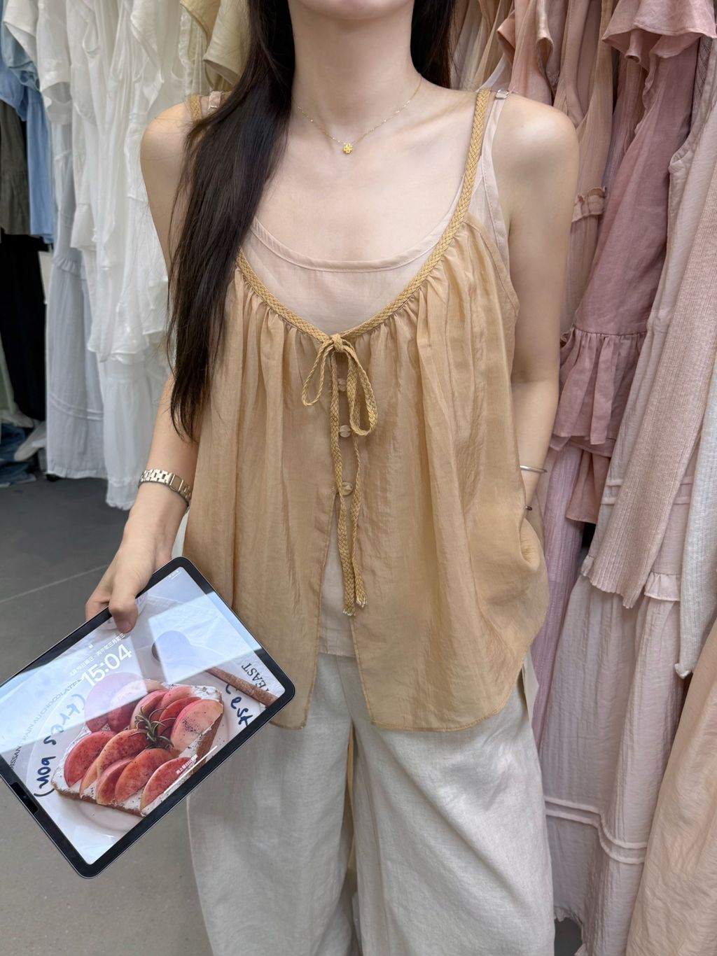 1c748f793dae8f5aaf46df2817251d44