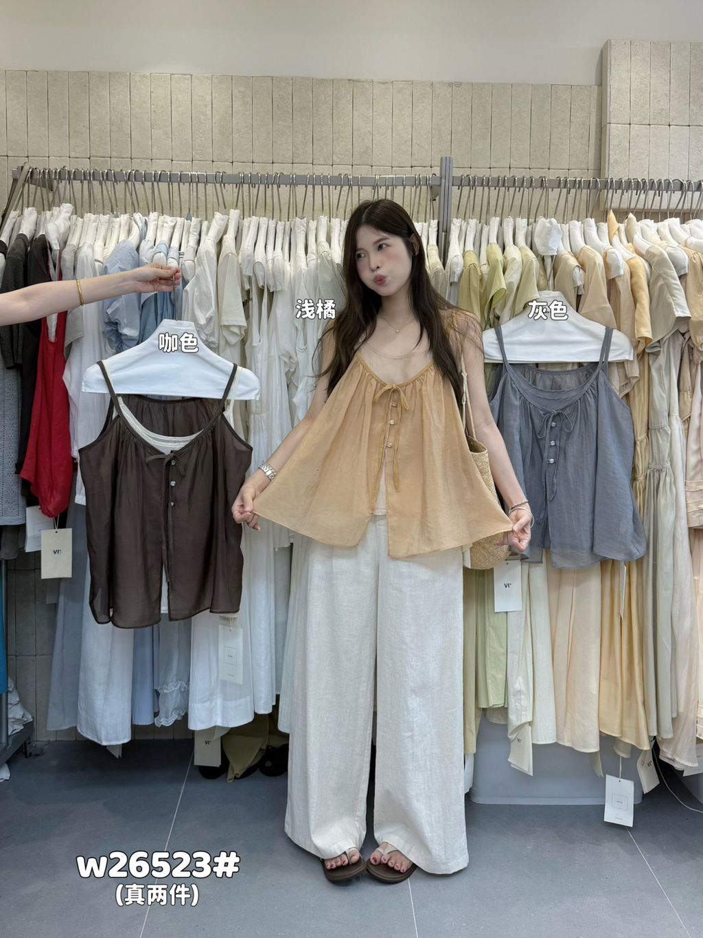 8841e4e02b9c13735f0a296e841c9776