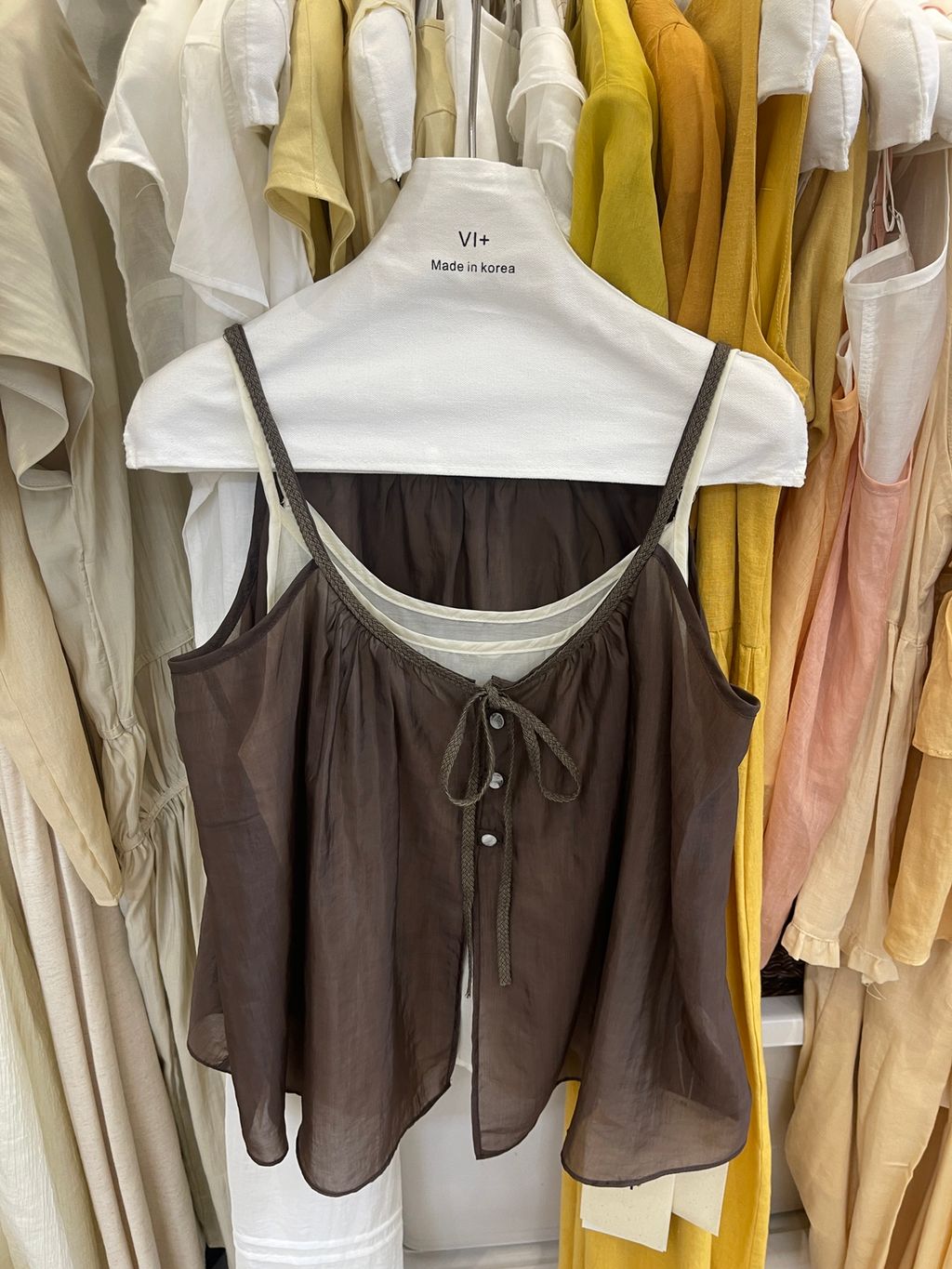 796631f429deb295cc860d4e8f39fd45