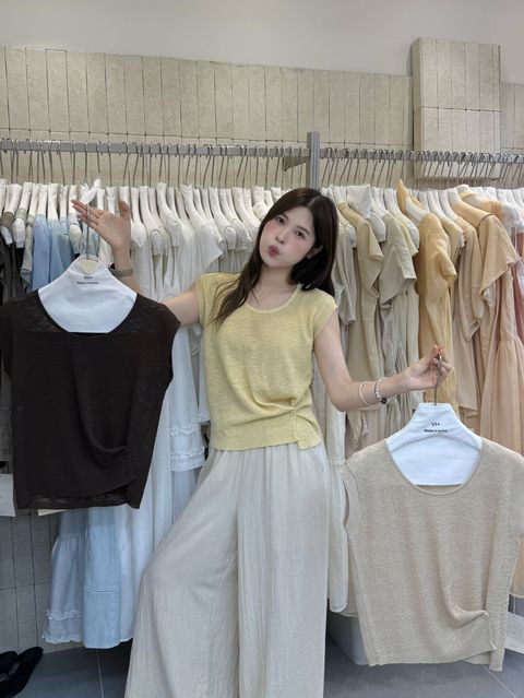 37b12b0e6f65d210c2195c96187b1024