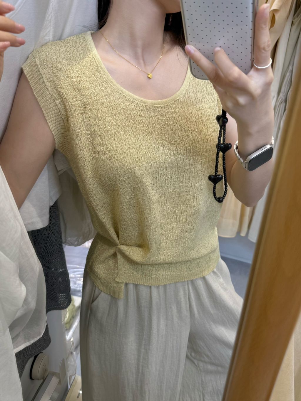 b542ee68f08605b3f0a547a51c466061