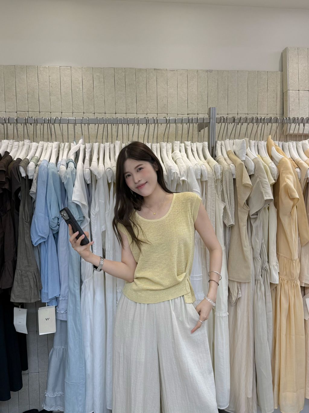 44e852779917d0fe84b9c3339c24d1d2