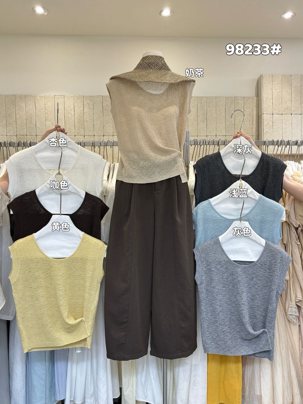 22c03d5191640faf93fbe46f9710f86b