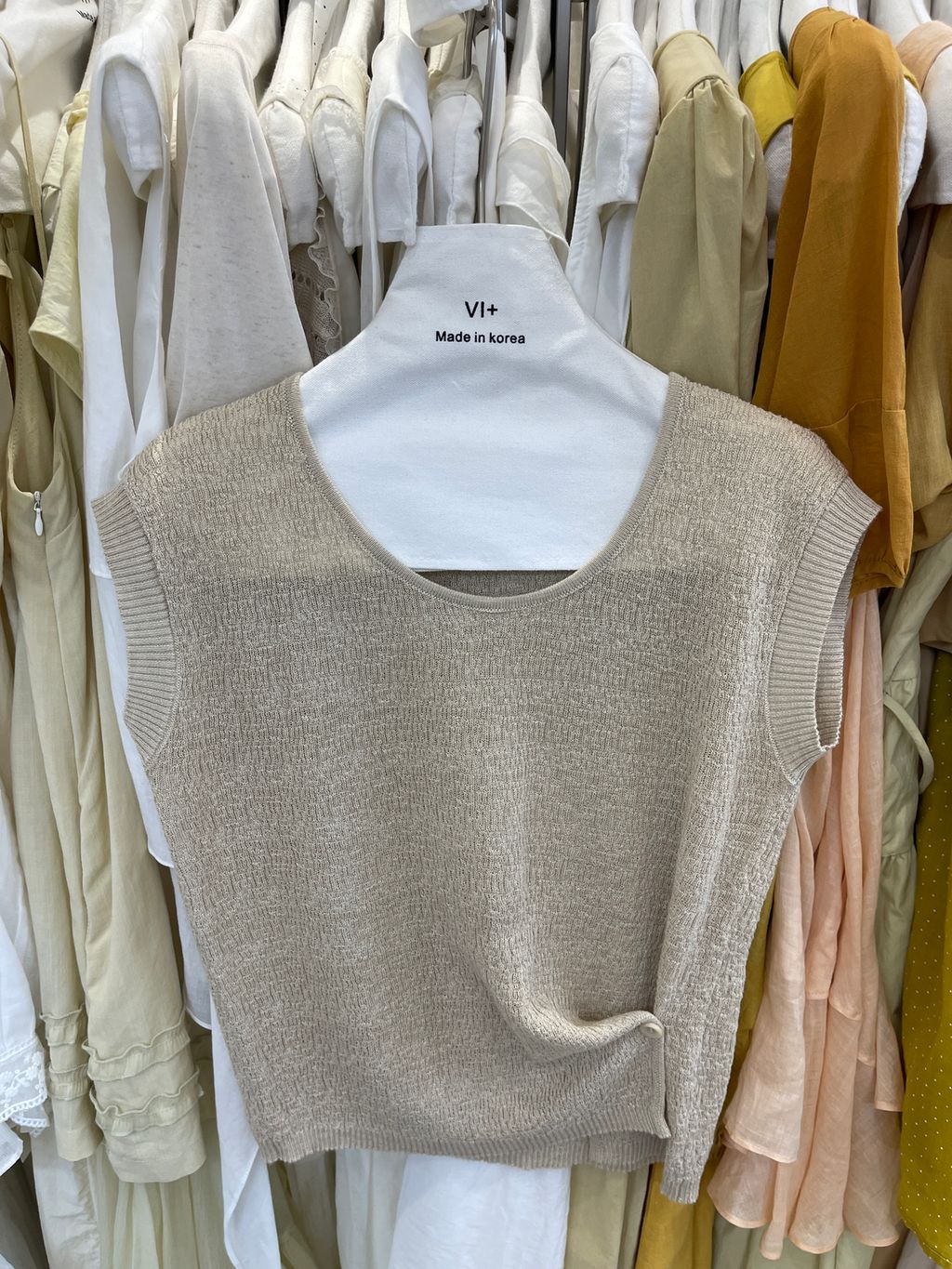 e309ccb4e0bcbd51e7bf7db1c1f53b32