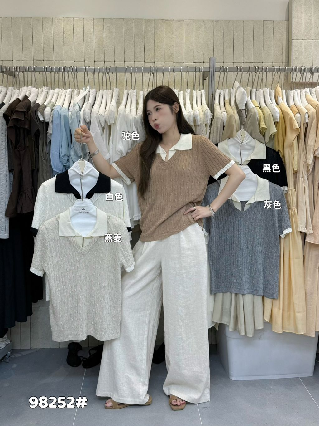 f5ac78251e97ff3078afeff6d0d6df42