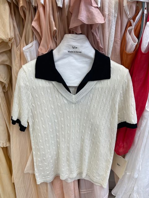 07ab1ab725b322a91af76aeaccd09d8c