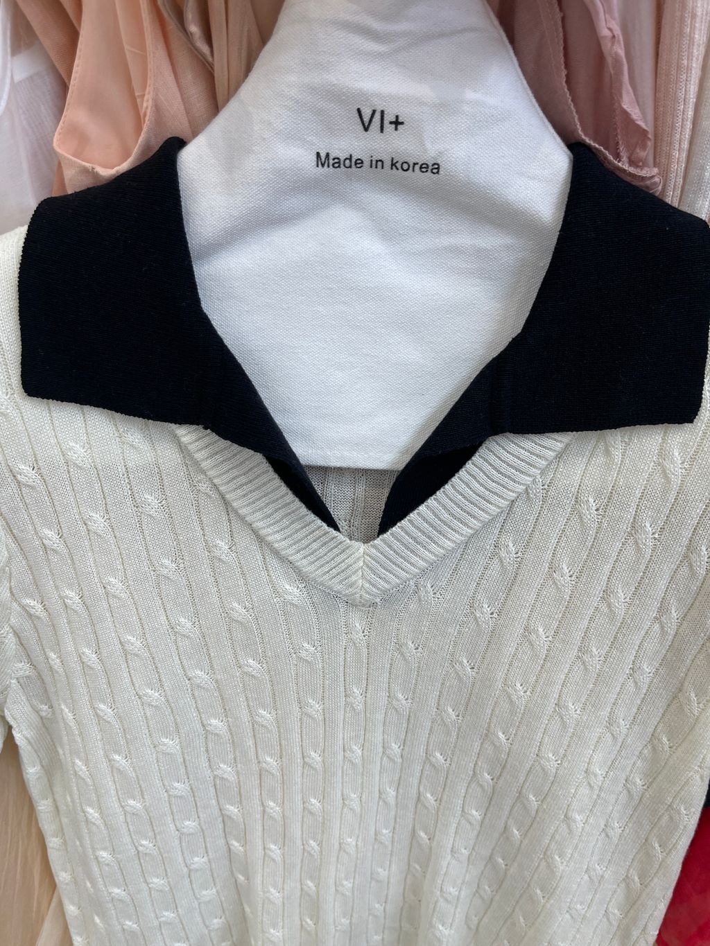 39f375af7b9d5c5361c740721f172311