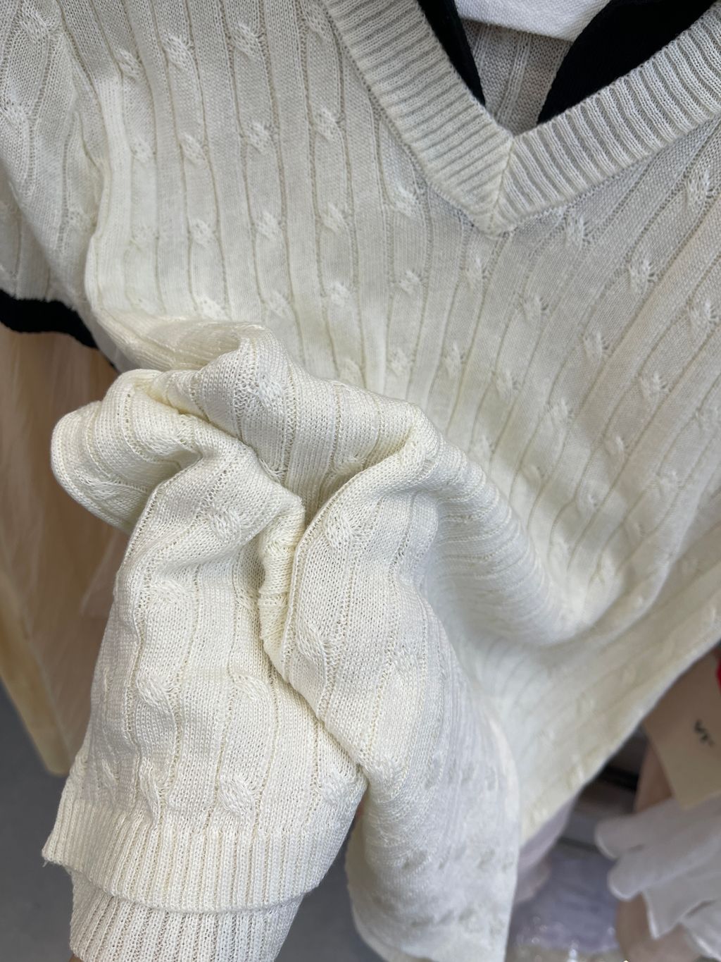 3d83cdf4ed3611487ac0b770f1d322b8