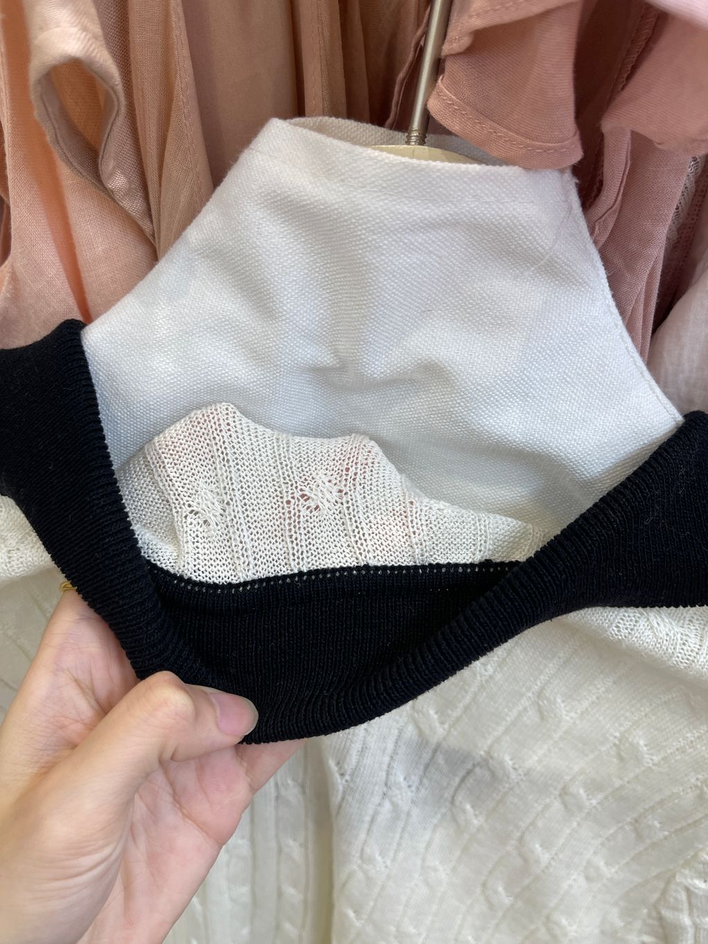 8a95851fed89442cc6a6b10f0fd76b2d