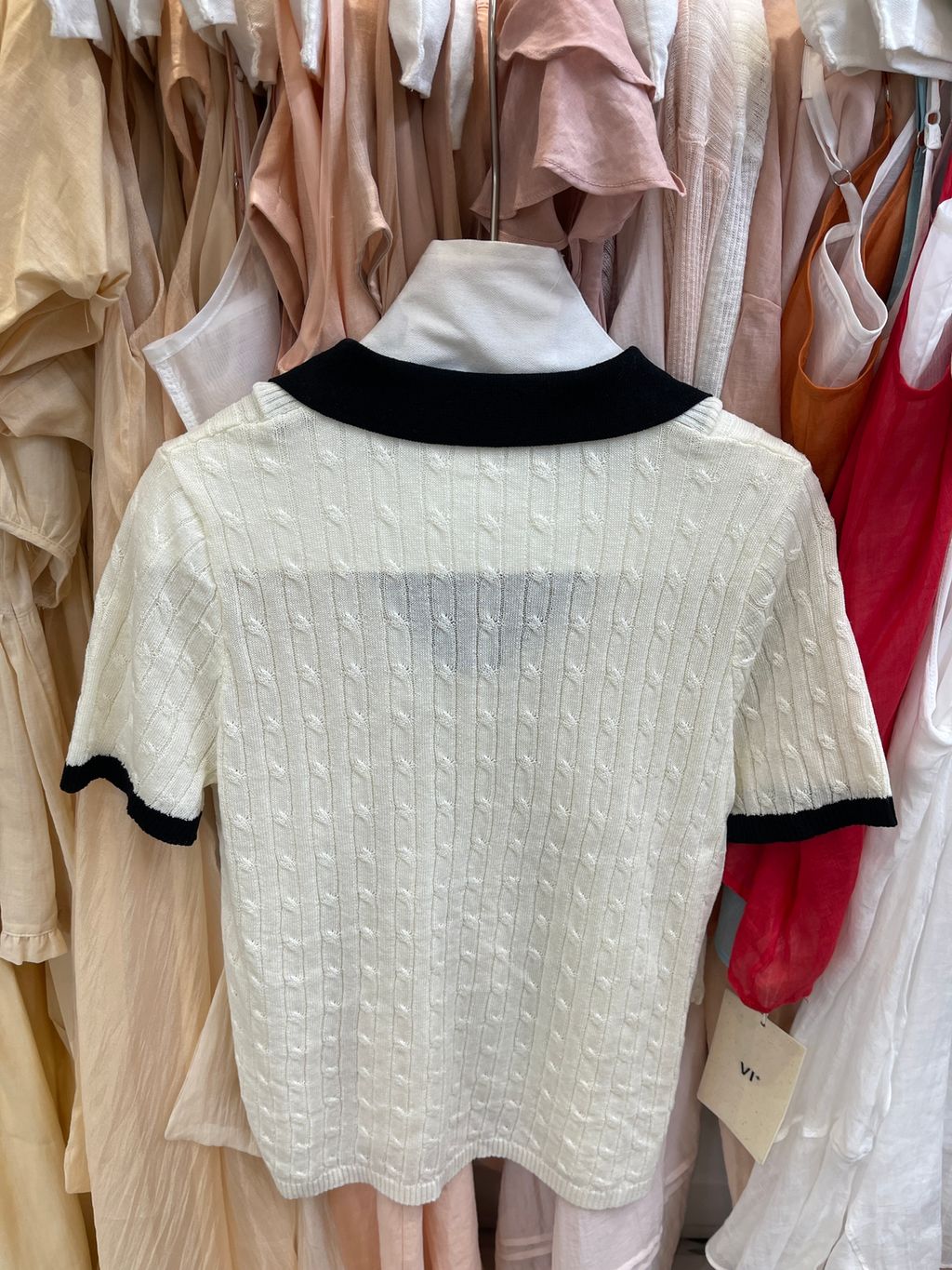 60f1c470ec245bfa8340b5e6300c4f7c