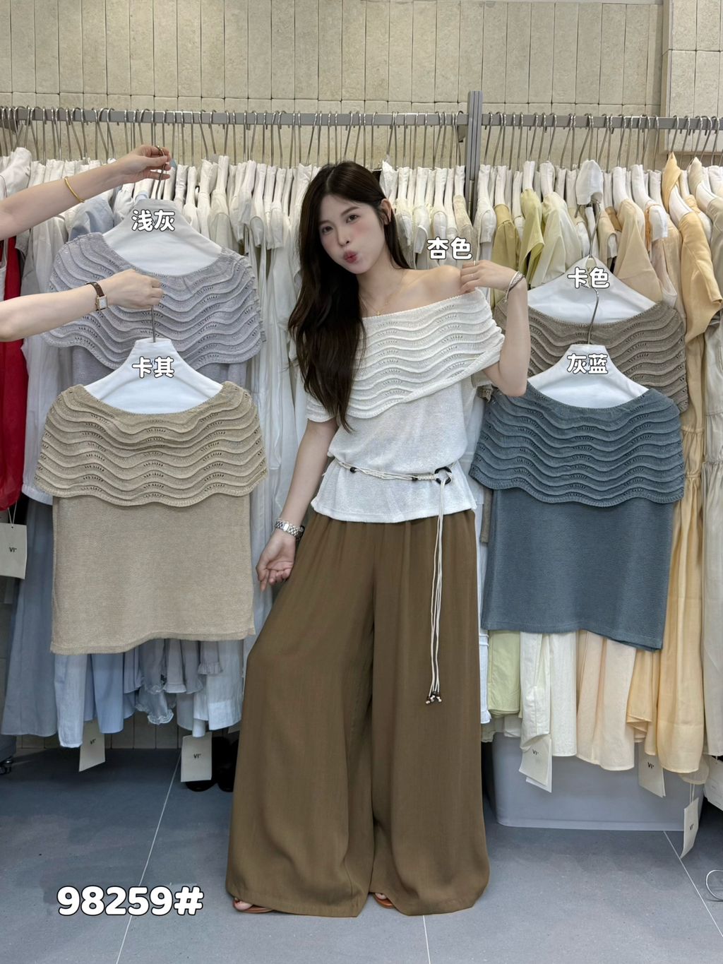 845e6c086d65a0e5f7c060f9c4bc05df