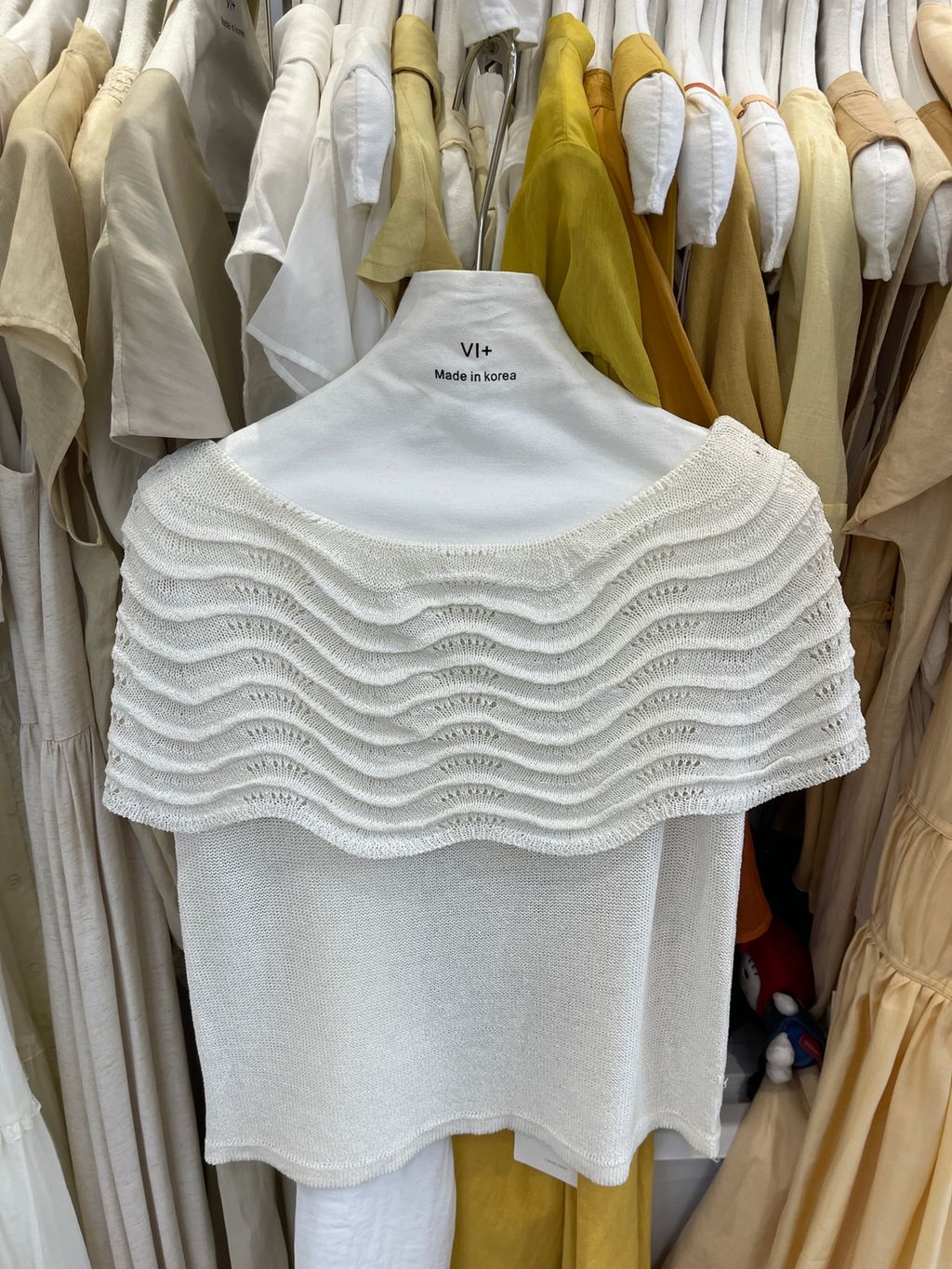 c3f96c657fc1e2c16fb542df9a34dc9a