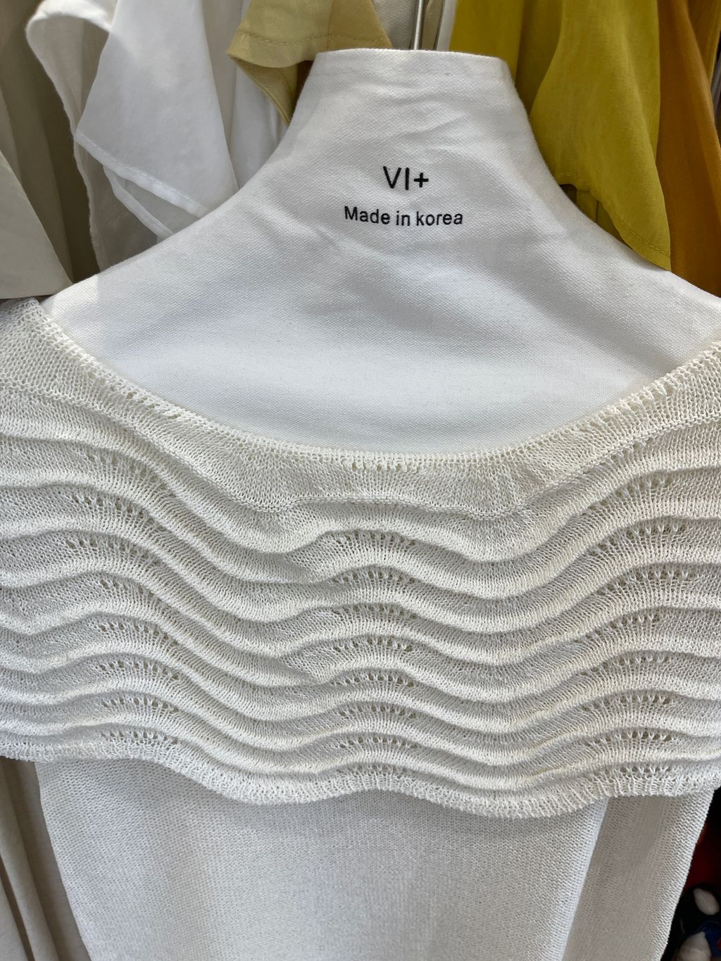 0b82503afdf2896fa8599318f3a3a60f