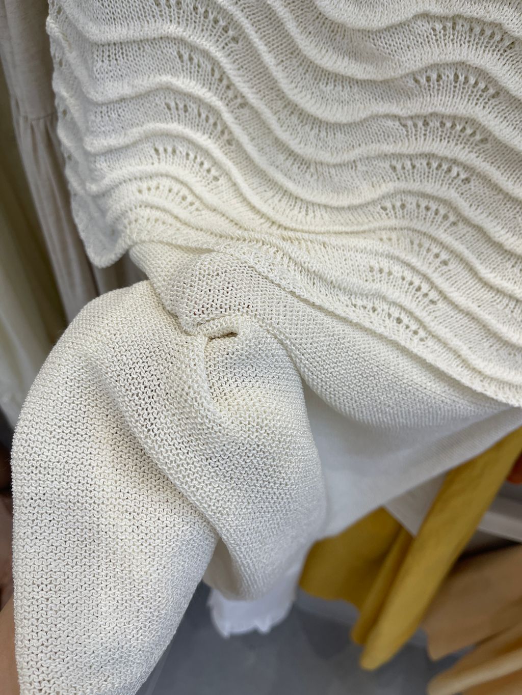 1f8292e7dc8b5f0a6e10b4bf697cd820