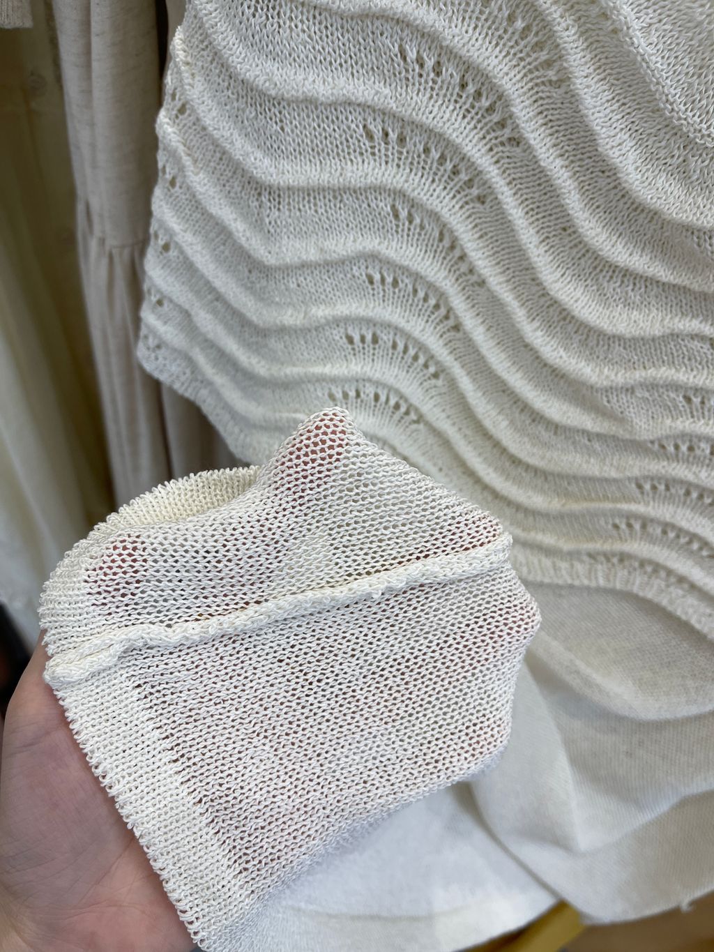 532e9c16016acb7fe8069b67e4409882