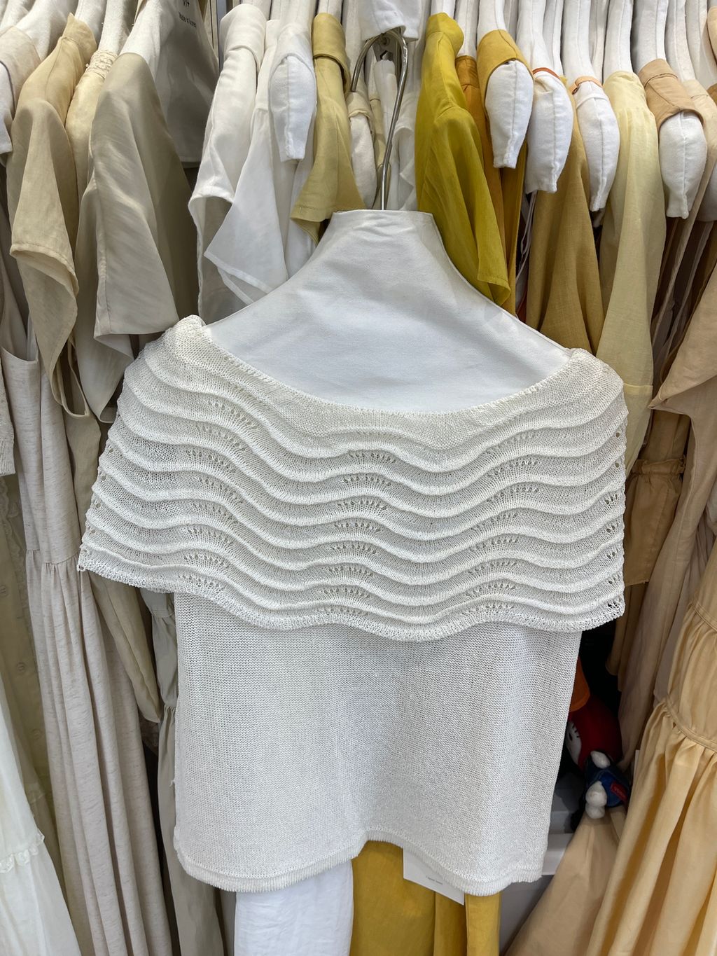 3218d082e5f53e53d7366754a6eb21a4