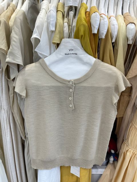 492d76212799c016f4d34d889fa69339