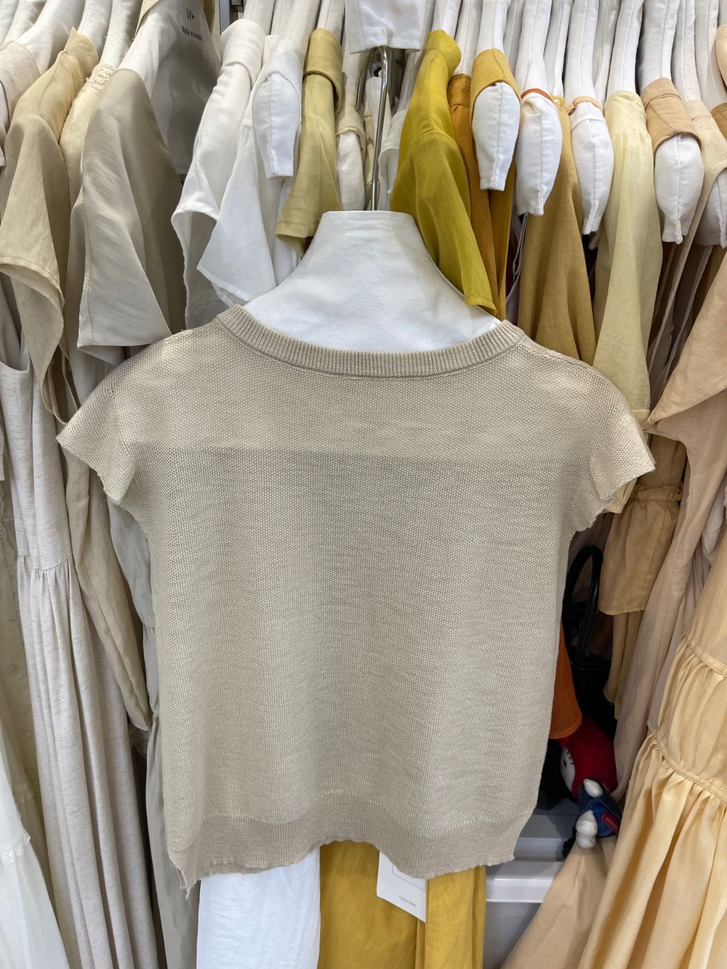 78ee8ed146e08952acd8c46011bd0644