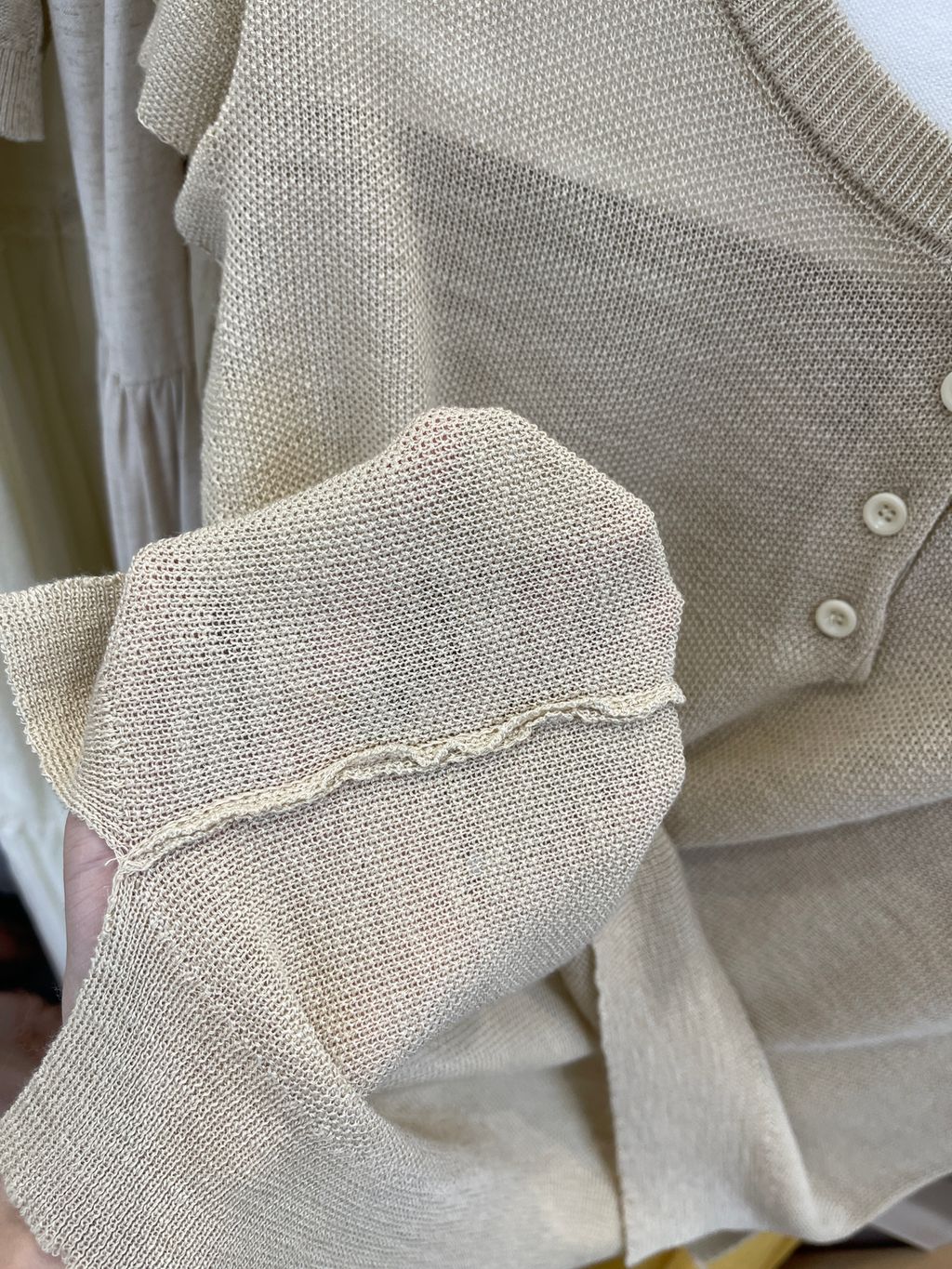 80ed0efdecebc738ed94d64281a90196