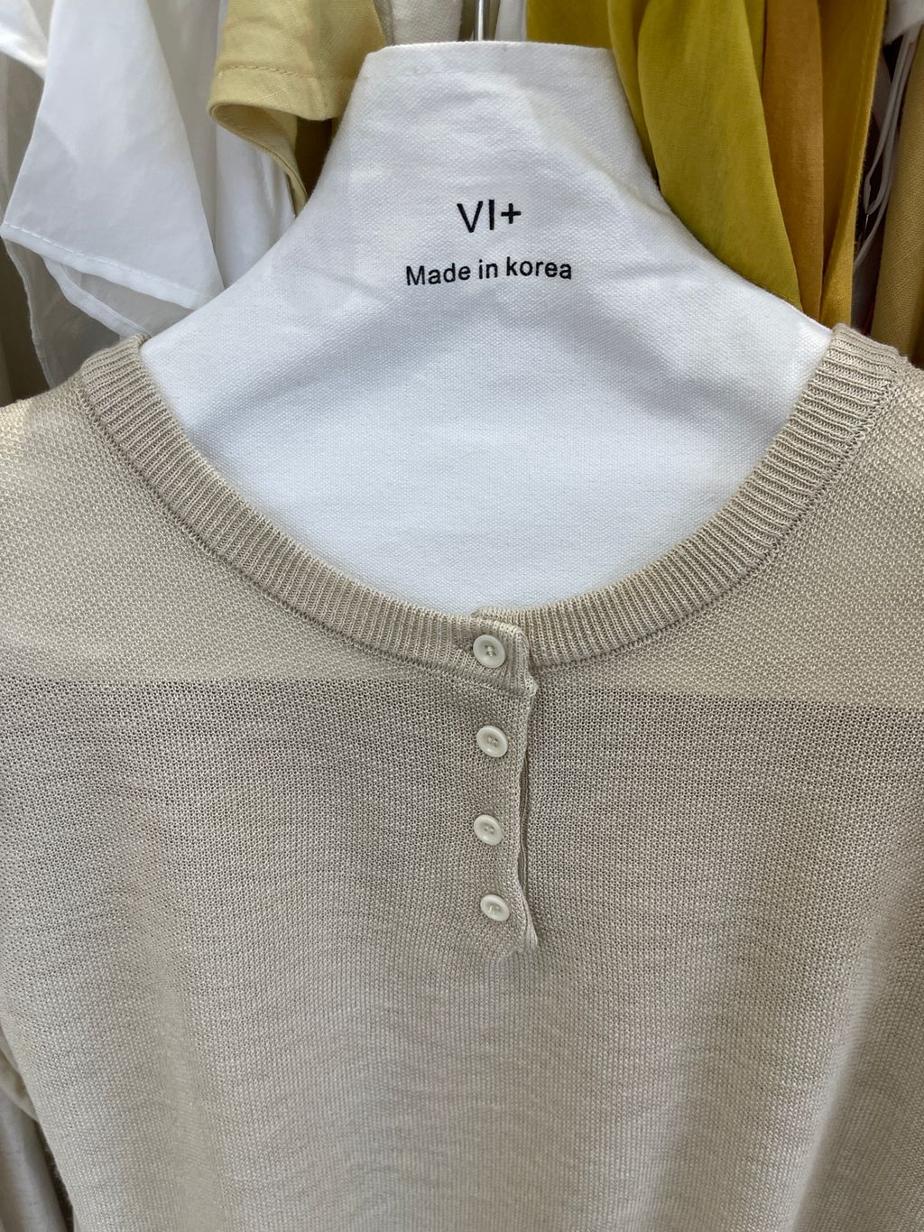 0daf4c3bed95b616c9b2984afd0839db