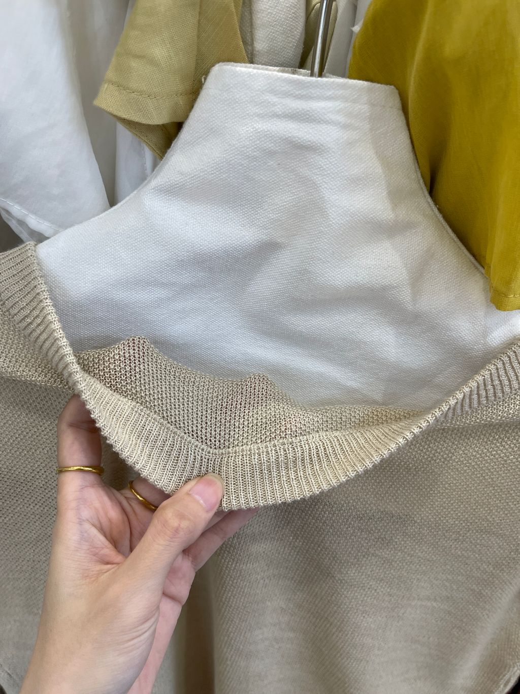 31b2590140241ae47c97921f8e80ee35